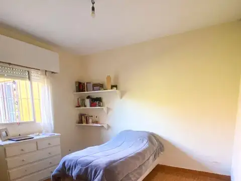 Casa en Venta en Guernica, USD 59.500