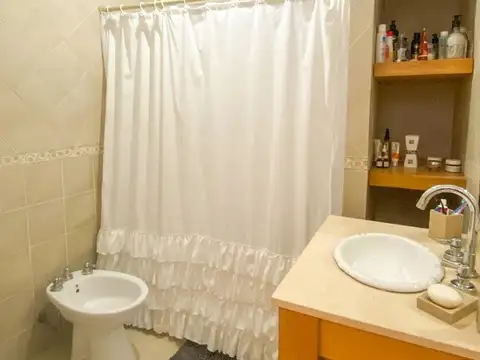 Casa en Venta 35 años