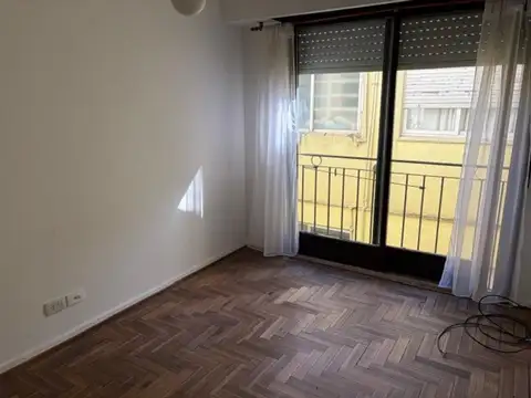 Departamento en Venta en Olivos Maipu/Uzal, USD 90.000
