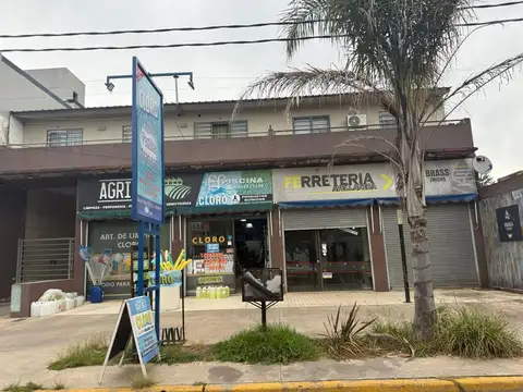 Local en Alquiler en Marcos Paz, $ 1.500.000