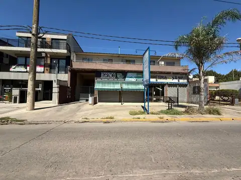 Avellaneda 2300