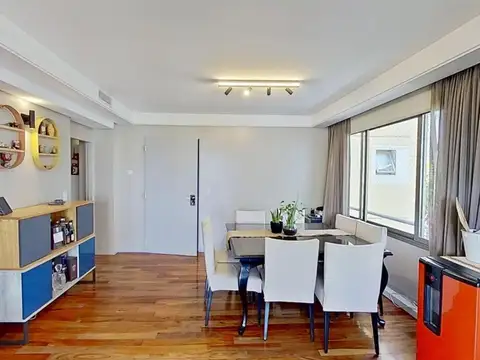 Departamento en Venta en Flores Norte, USD 449.000