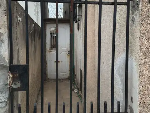 LOTE CON 2 PH AL COTRAFRENTE PARA RECICLAR