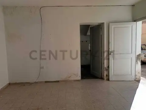 cabildo abierto 1638 1600