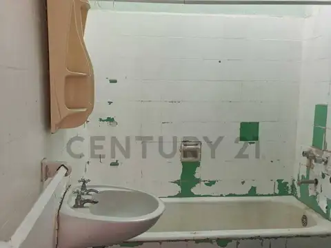 VENTA DE CASA INTERNA A RECICLAR EN GODOY CRUZ