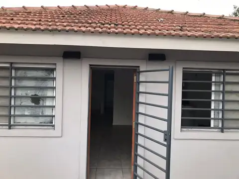 Casa en Venta en Villa Morra Ii, USD 145.000