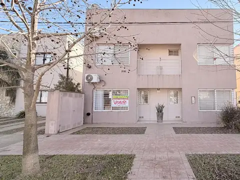 Departamento Zona Termas Colón Entre Ríos