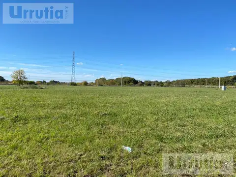 Galpon en Venta en Cuartel V, USD 75