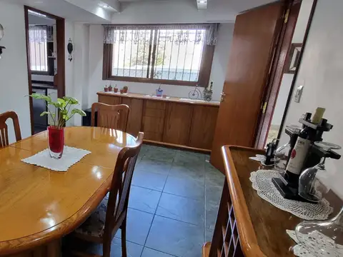 Casa en Venta 25 años