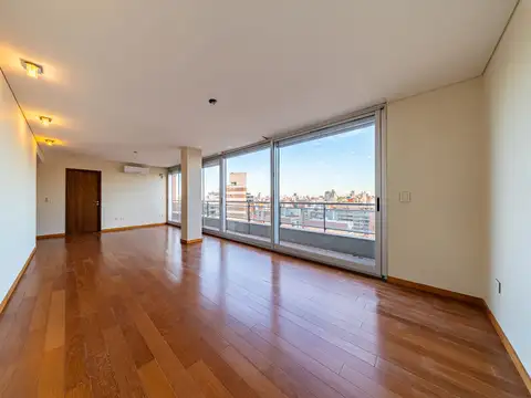 VENTA DEPTO DUPLEX 4 DORMITORIOS PREMMIUM CENTRO