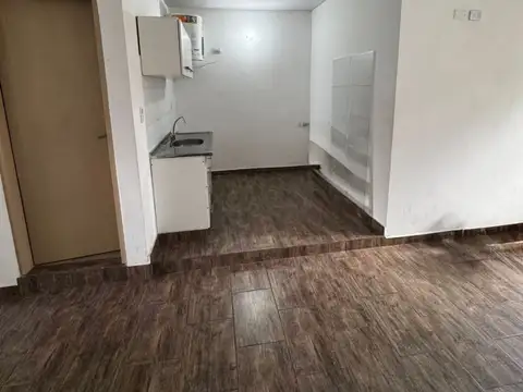 Departamento - Alquiler - Argentina, La Matanza - EL RUISEÑOR 3885