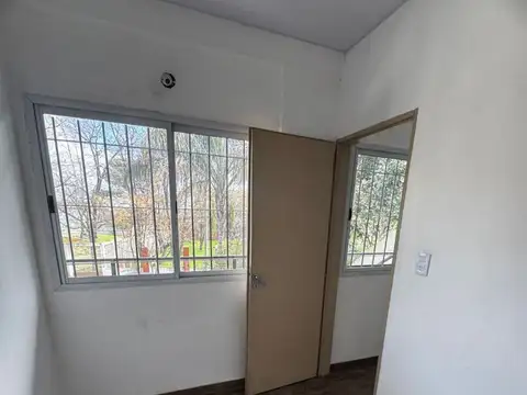 EL RUISEÑOR 3800, Piso 1