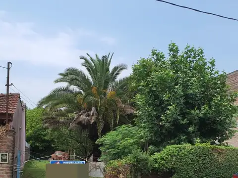 Terreno en Venta en Alejandro Korn, USD 40.000