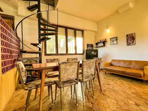 Casa en Venta en Playa Serena, USD 48.000