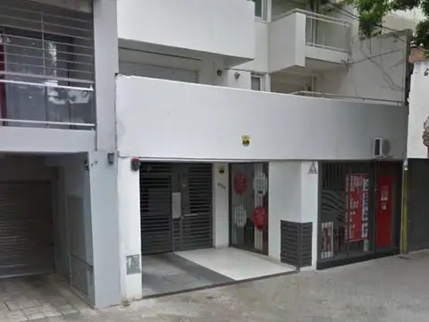 san juan al 2700