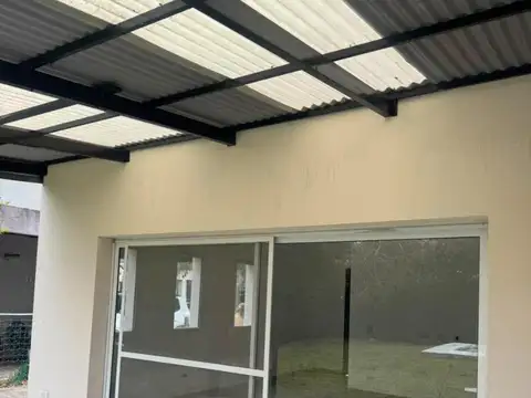 Casa en Venta en Los Olivares, USD 225.000