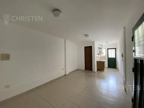 Departamento en Alquiler en Santa Fe, $ 350.000