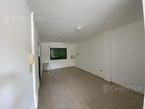 Departamento en Alquiler 50 años