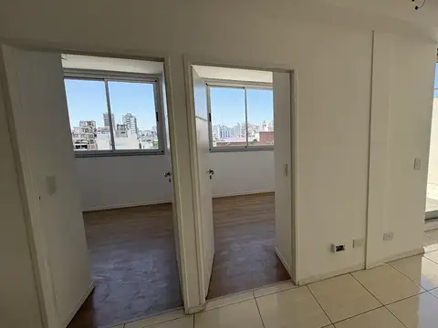 Departamento en Venta 6 años