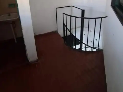 Alem 100