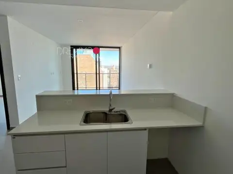 Departamento en Alquiler en Área Centro Oeste, $ 1.500.000