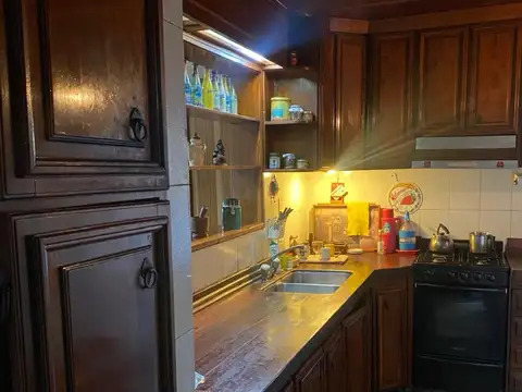 Casa en Venta 30 años