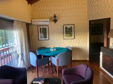 Casa en Venta en Victoria, USD 198.000