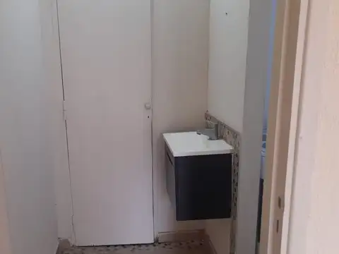 Oficina en Alquiler en La Plata, $ 400.000