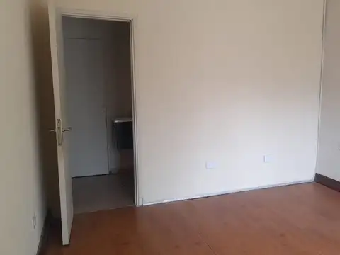 Oficina / Local en alquiler