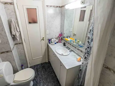 Departamento en Venta 65 años