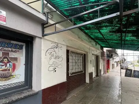 Local en Venta en Gobernador Monteverde, USD 150.000