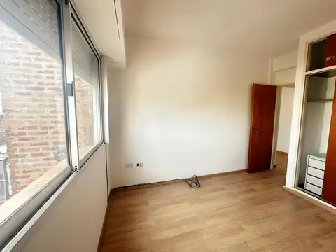 Departamento en Alquiler al Norte
