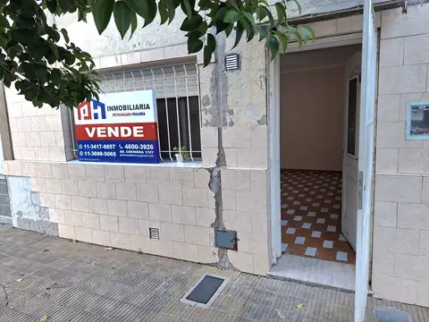 Vivienda de 3 amb en venta en Ciudad Madero