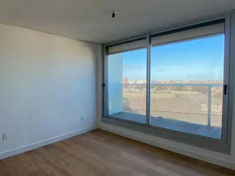 Departamento en Venta en Malvin, USD 259.971