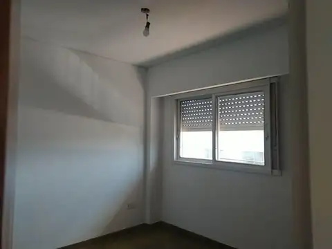 Departamento en Alquiler en Villa Devoto, $ 600.000