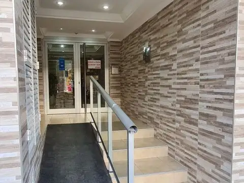 Departamento en Alquiler Temporal al Noreste