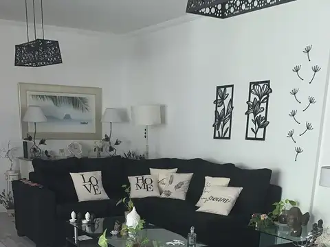 4 Amb. C/cochera Doble en Venta - Devoto