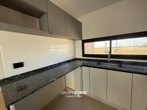Casa en Venta en Docta, USD 125.000