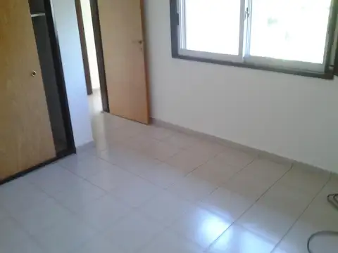 Casa en Alquiler en Cipolletti, $ 1.860.000