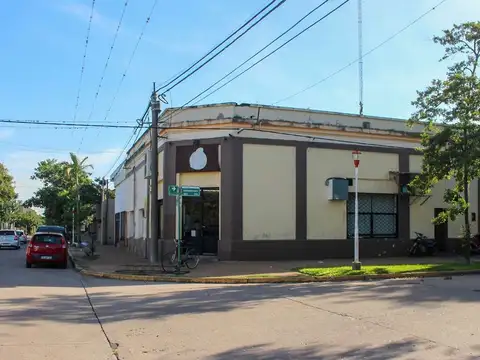 Patricio Diez 300