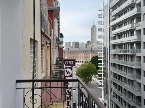 Departamento en Venta en Centro, USD 149.900