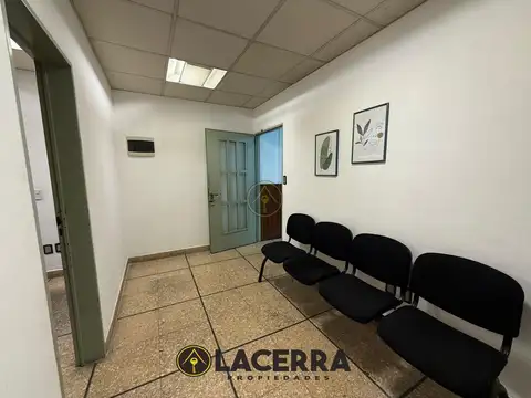 Campichuelo  al 2900