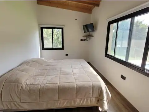 Casa en Venta en La Union, USD 156.000