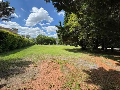 Ayres de Pilar
