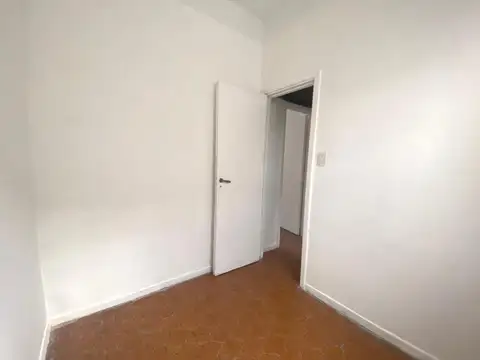 Departamento en Venta 60 años