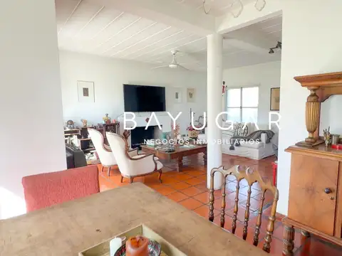 Casa en Venta 29 años
