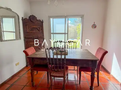 Casa en Venta en Soles Del Pilar, USD 184.000