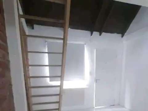 Depto Tipo Casa en Venta al Este