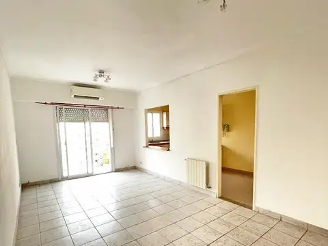 Departamento en Venta en General San Martin, USD 80.000