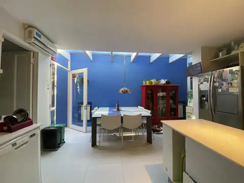 Casa en Venta en Olivos Vias/Maipu, USD 930.000